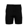 Bella + Canvas Mens Sweat Shorts