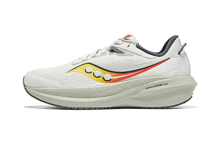 SAUCONY Triumph 21 Туманная Ветвь - S20881-111