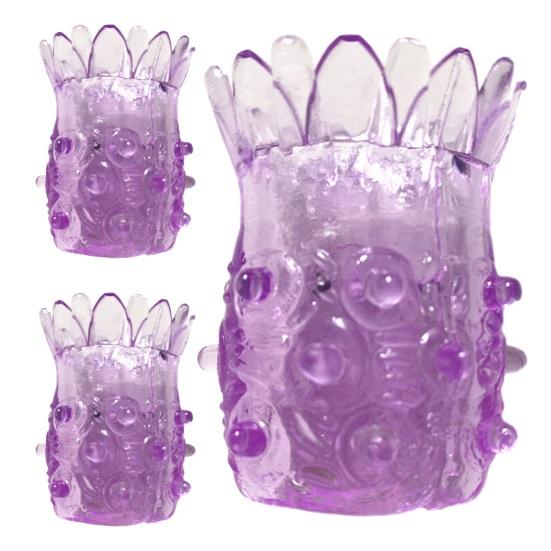 Кольца для задержки пениса, 3 шт., улучшают удовольствие для спальни, пары, страсть, альтернативные игрушки, кольца для члена для мужчин