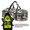 Carry Bag for Bait Boat Water Repellent Fishing Boat Storage Bag