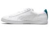 Court Star Nm 'White Blue' 357883-16