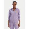 Толстовка Versace Jeans Couture 80HAIT02 CF01T