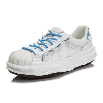 Женская обувь – Кроссовки