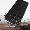 Для Xiaomi 15T Pro Магнитный чехол Защита от падения Жидкий силикон Чехол для телефона