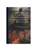 Книга Der Krieg Der Verbundeten Gegen Frankreich In Den Jahren 1813, 1814 Und 1815