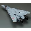 Macross 1 60 Полностью Трансформируемый Vf 0a Феникс Шин Кудо Бортовая Машина