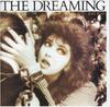 CD KATE BUSH - The Dreaming 077774636124 EMI-Manhattan R US Rock Used
