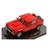 Lamborghini LM 002 1986 Красный CLC275 ixo/Ixo