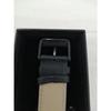 Б/у Кварцевые часы CITIZEN 0520-S099994