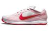 Air Zoom Vapor Pro Белый Университетский Красный CZ0220-177