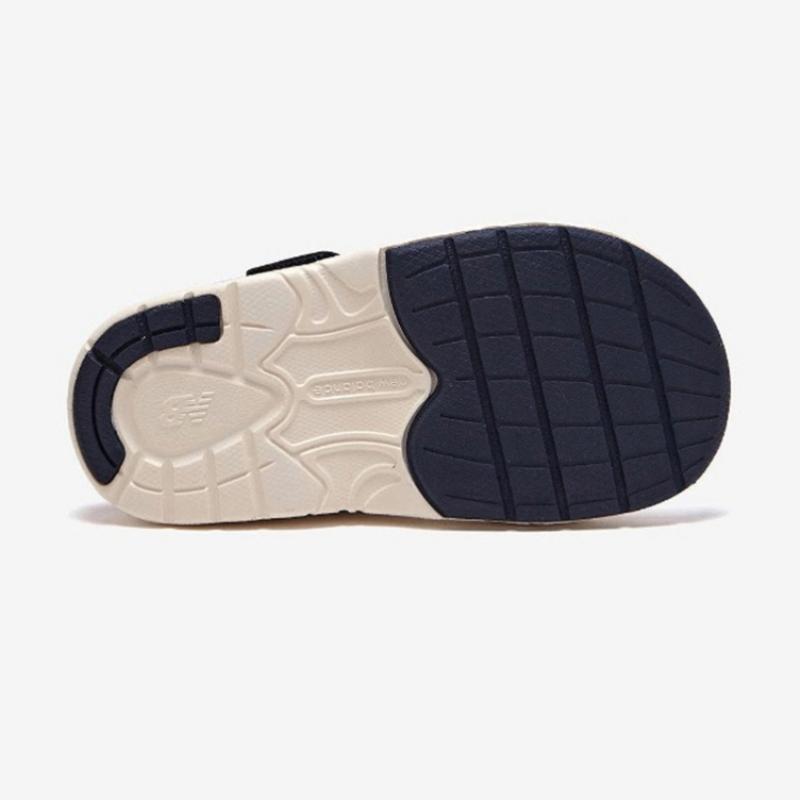 New Balance Сандалии Club Kids K4250n3p Обувь