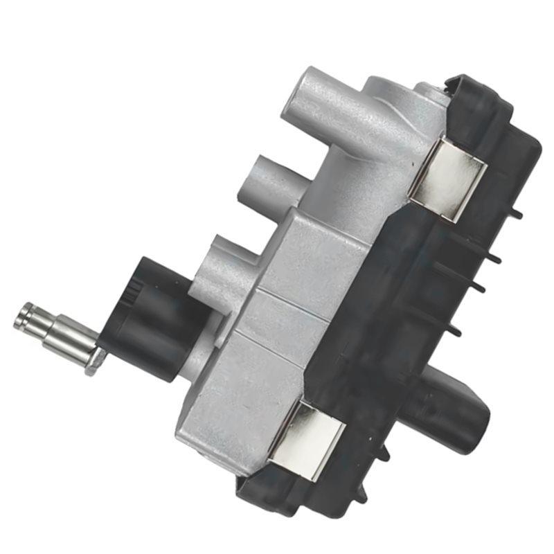 For JAC Ruifeng HFC4DB1-2D 1.9L Turbo Electronic Actuator 797862-0049 6NW010099-14 Engine Replacement Part-N23R