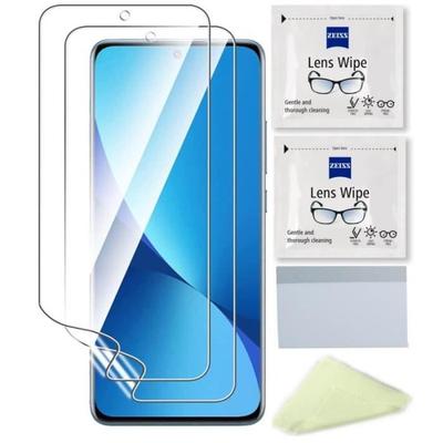 Аксессуары для телефонов – Защитные пленки для смартфонов