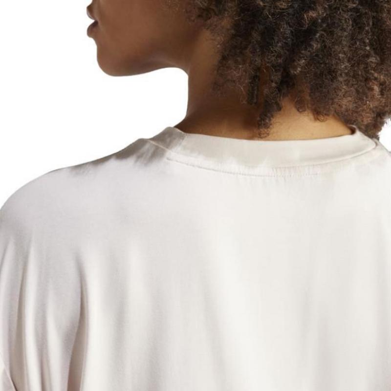 Adidas Футболка свободного покроя City Escape Is0663