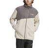 Fleece with Zipper Terrex Multi