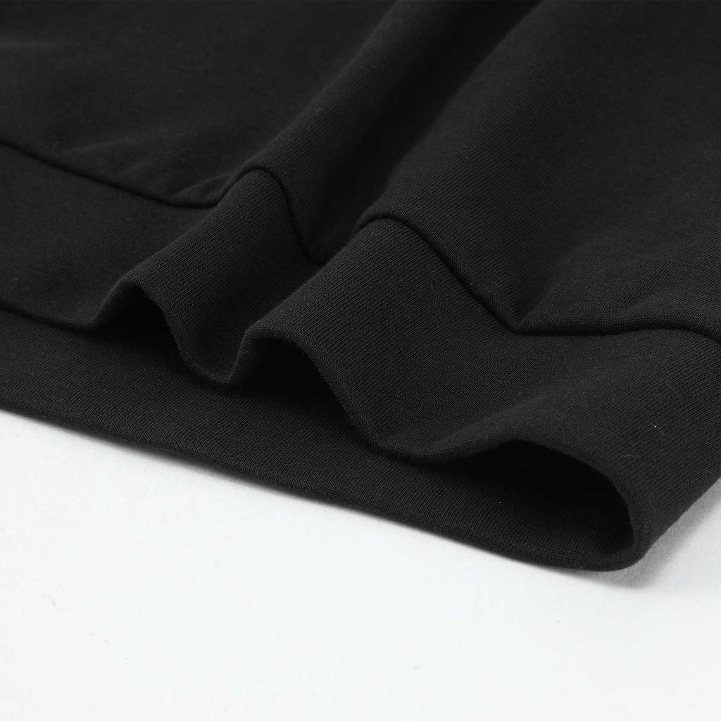 Puma Desert Road Fashion Удобный Универсальный Приятный к коже Жилет Мужской Жилеты Черный 681259-01