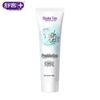 Зубная паста Sakyk Fresh Probiotic