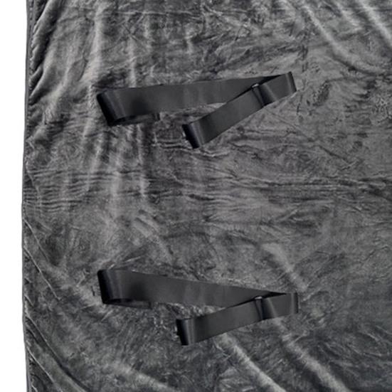 Зимние одеяла для лошадей, флисовые, теплые, для ухода за лошадью, термоодеяла для упражнений с лошадью