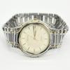 [USED] SEIKO Dolce 1990 Quartz Wristwatch