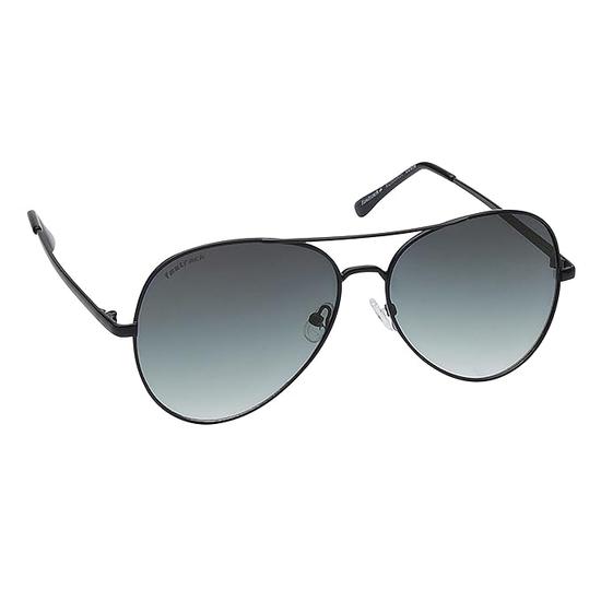 Fastrack Unisex Sunglasses