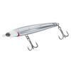 DAIWA Seabass Lure Drift Flicker 140S-LI LI Glow Head Keimu Raberry