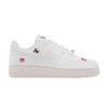 Air Force 1 Low Pegasus Pack Sail (Женский)