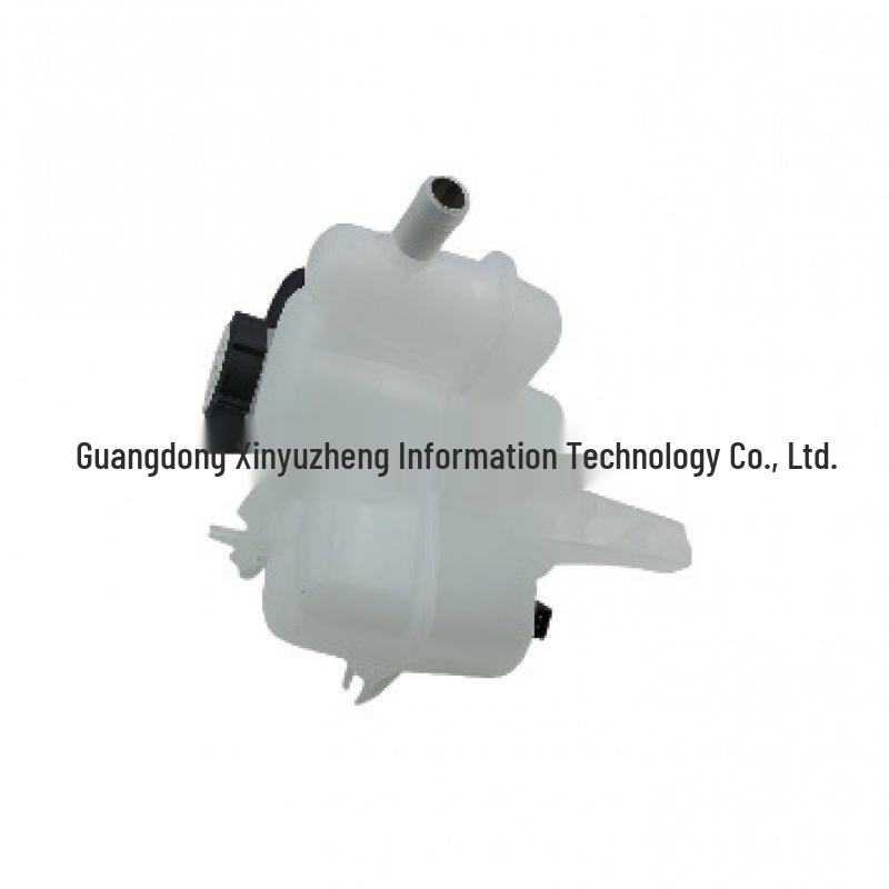 Coolant Reservoir Expansion Tank for Ford Escape/Mariner 5L8Z8A080AA
