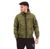 Superdry Souvenir Pilot Bomber Jacket