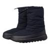 The North Face Classic Goose Down Boots Black Ns99q74j