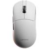 Lenovo Беспроводная Bluetooth-мышь для игр GM11WS с тремя режимами