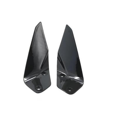 Мотоциклетное боковое ветровое стекло Дефлектор ветра R1250GSA R 1250 GS ADV R1250 GSA Adventure R1200GS LC ADV R 1200GSA Дефлектор