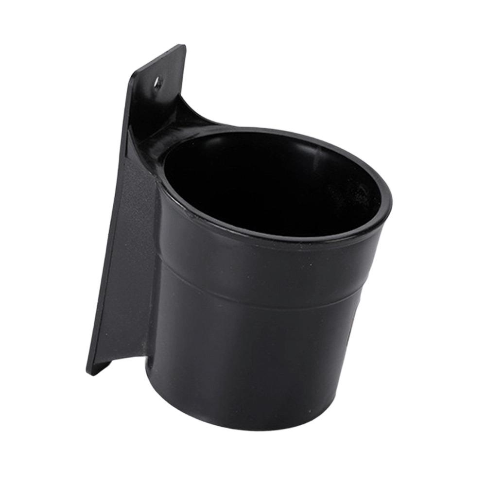 Firm Structure Cinema Chair Bottle Rack Plastic Drinks Rack Cup Holder Row Chair Accessories