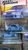 Hot Wheels КАСТОМ ACURA INTEGRA СЕДАН GSR Acura Integra Sedan комплект 5 автомобилей