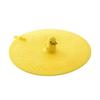 Anti-insect Floor Drain Cover Anti Odor Water Stopper Cute Sink Mat  for Toilet Shower Sewer