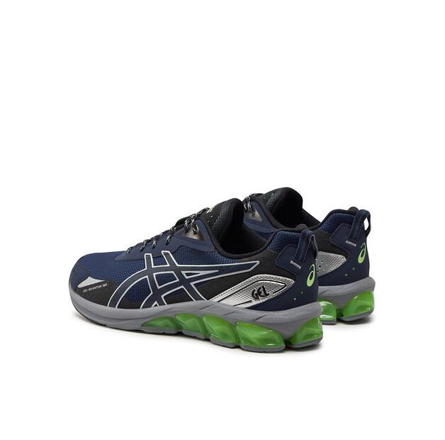 Кроссовки Asics Gel-Quantum 180 Ls