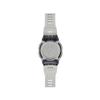 Casio G-Shock G-Squad Series Smart Training Tracker Bluetooth Multifunction LED Light Quartz Movement Resin Strap Men Watches Black GBD-200UU-9PR