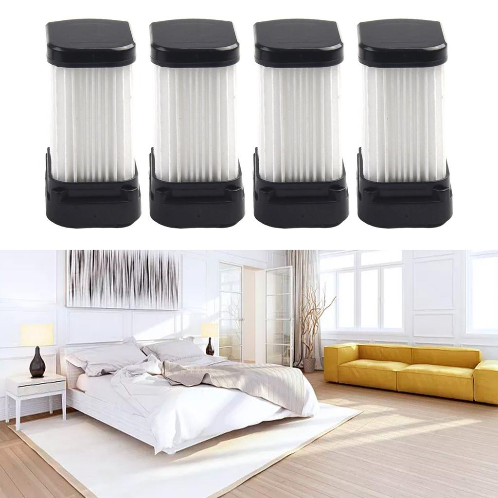 Cordless Handheld Filter High Quality Vacuum Cleaner