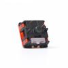Geonworks Raptor Mx Extreme RGB Игровой переключатель Быстрый триггер 5-контактный Линейный 45 г Пользовательский аксессуар для механической клавиатуры Производство HMX
