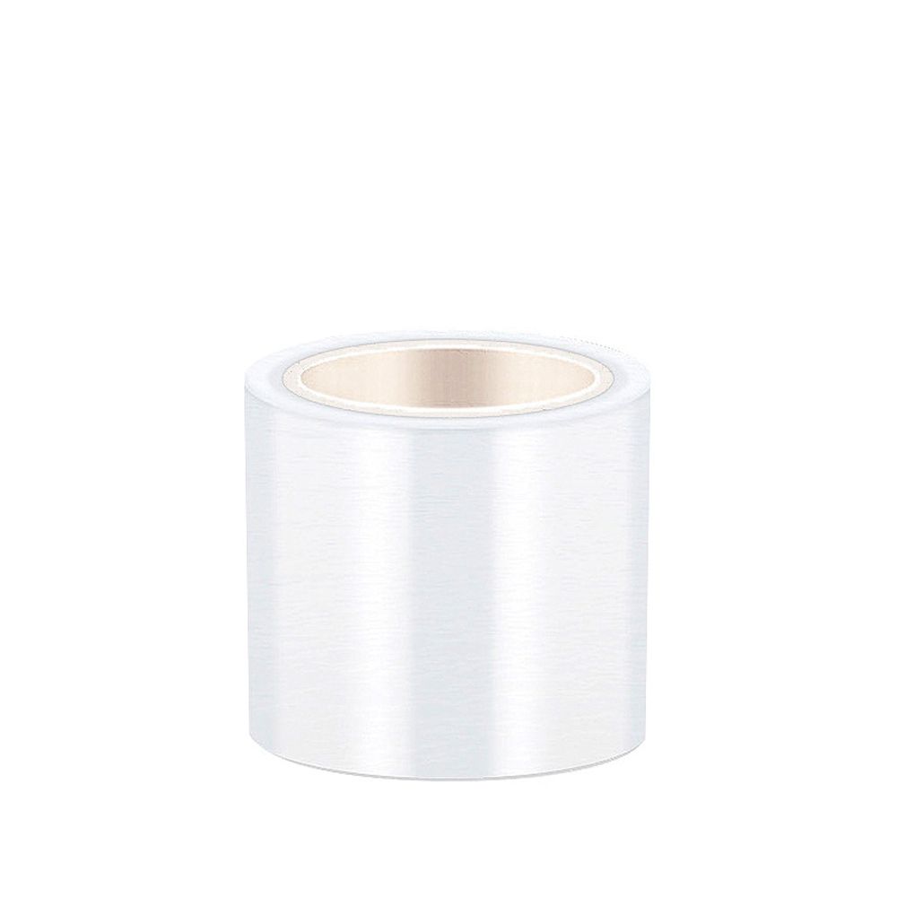 Cling Wrap Lips Preservative Film Tape Tattoo Wraps Cover Microblading Tattoo Film Permanent Makeup