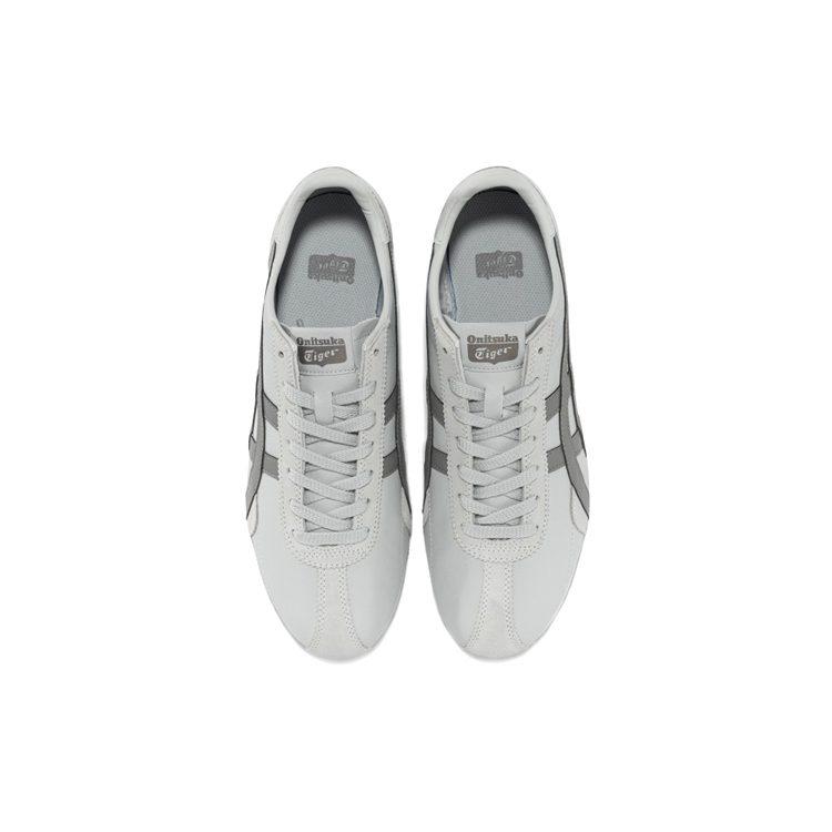 ONITSUKA TIGER Runspark 'Светло-серый' 1183B480-021
