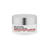 Bio Activing Pdrn Eye Cream 30g