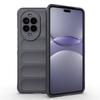 Huawei Nova 13 Phone Case,Soft TPU Shockproof Phone Cover for Huawei Nova 13