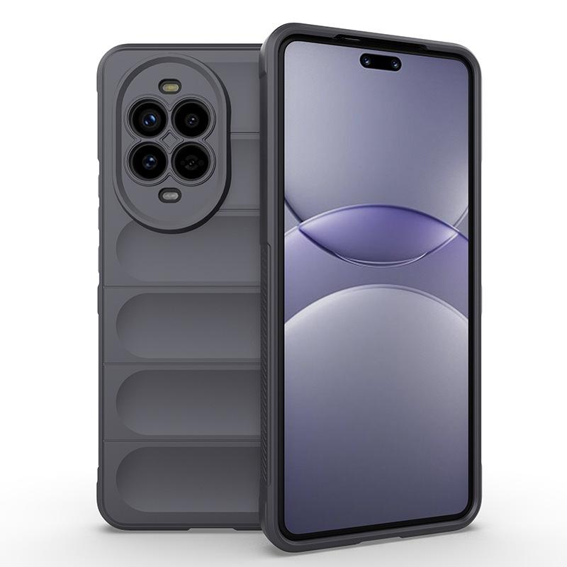 Huawei Nova 13 Phone Case,Soft TPU Shockproof Phone Cover for Huawei Nova 13