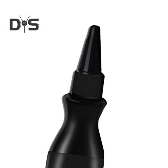 100 мл крем для ремонта царапин на автомобиле с губкой средство для удаления глубоких царапин автомобильная краска паста для ремонта царапин полировальный воск средства по уходу за автомобилем