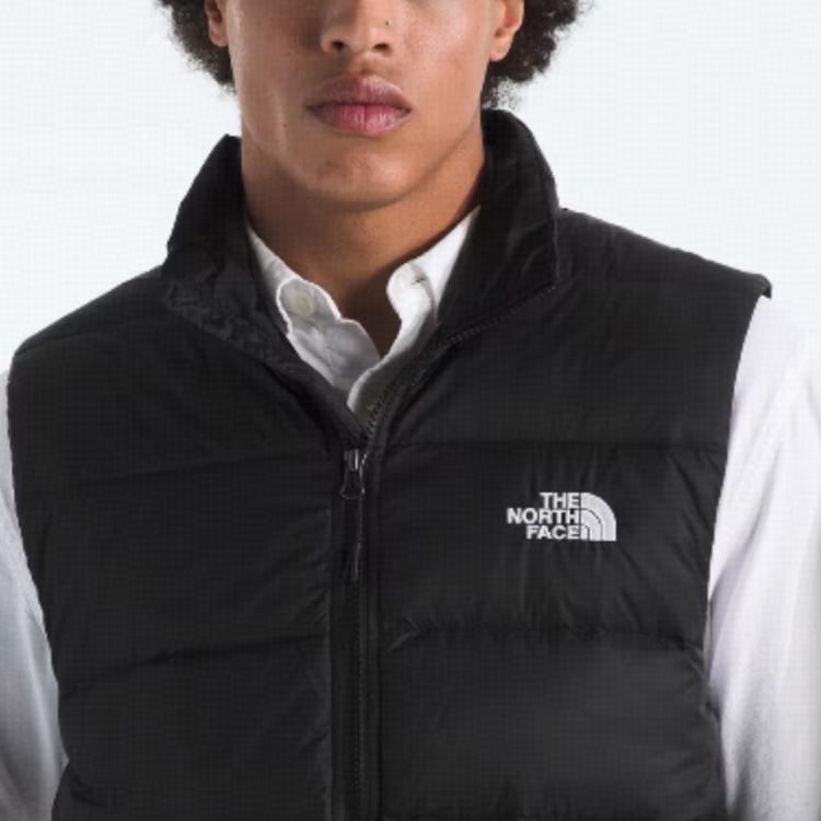The North Face Жилет Hydrenalite Мужской NF0A8D24-JK3