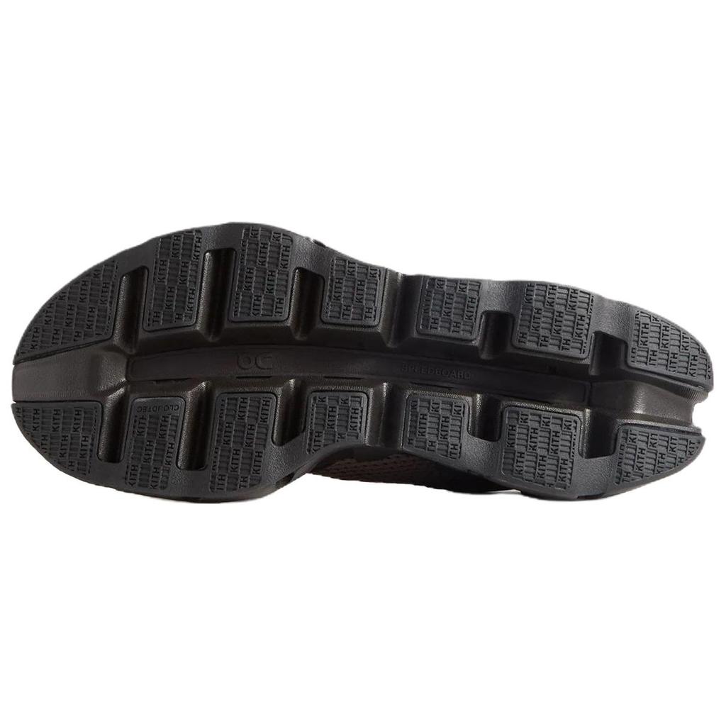 K-Tech 2 Kith x K-Tech 2 Wmns On 'Thorn Ganache' Женские 3WG11024969