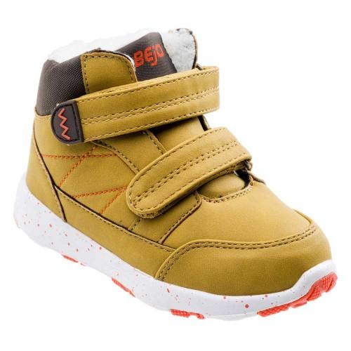 Bejo Childrens/Kids Lasio Snow Boots
