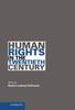 Книга Human Rights In the Twentieth Century