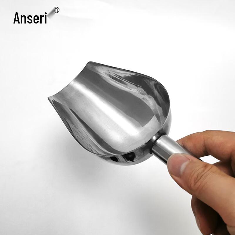 Пробоотборник Ancely из нержавеющей стали 304