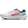 New WMNSNike Structure 24 'White Multi' Women's DA8570-107